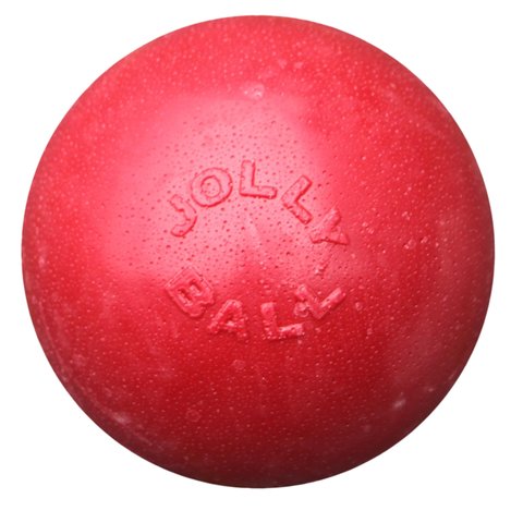 Jolly Ball Push-n-Play 25m