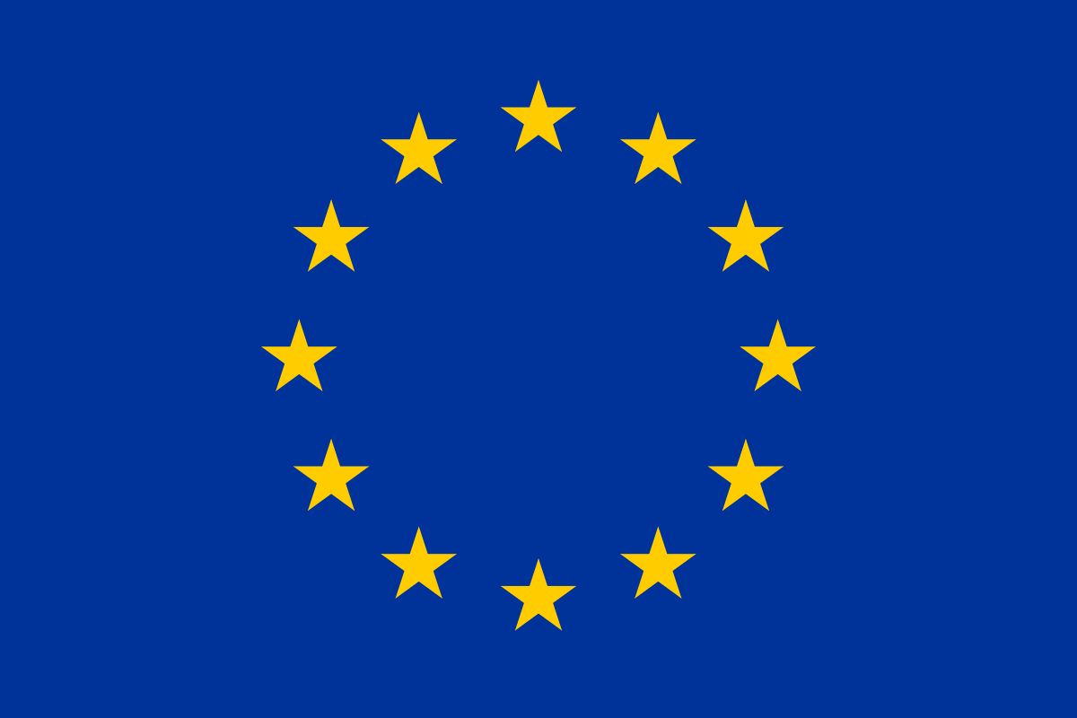 5. Kuriér EU