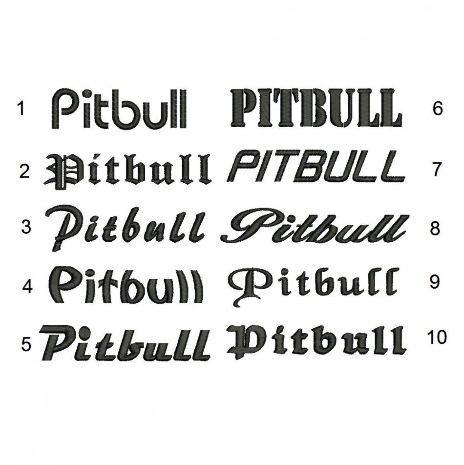 Obojok kožený 6cm s výšivkou - biely