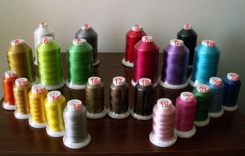 Obojok kožený 6cm s výšivkou+hroty - hnedý, biely