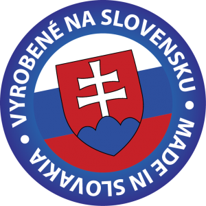 Postroj kožený vybíjaný + výšivka - hnedfý