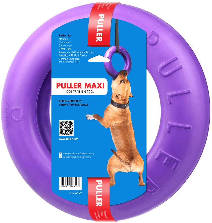 Puller MAXI 30cm