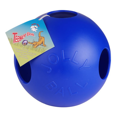 Jolly Ball-In-Ball 25 cm 